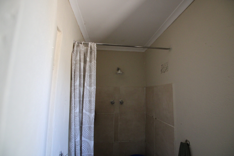 2 Bedroom Property for Sale in Fraserburg Northern Cape